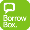Borrowbox